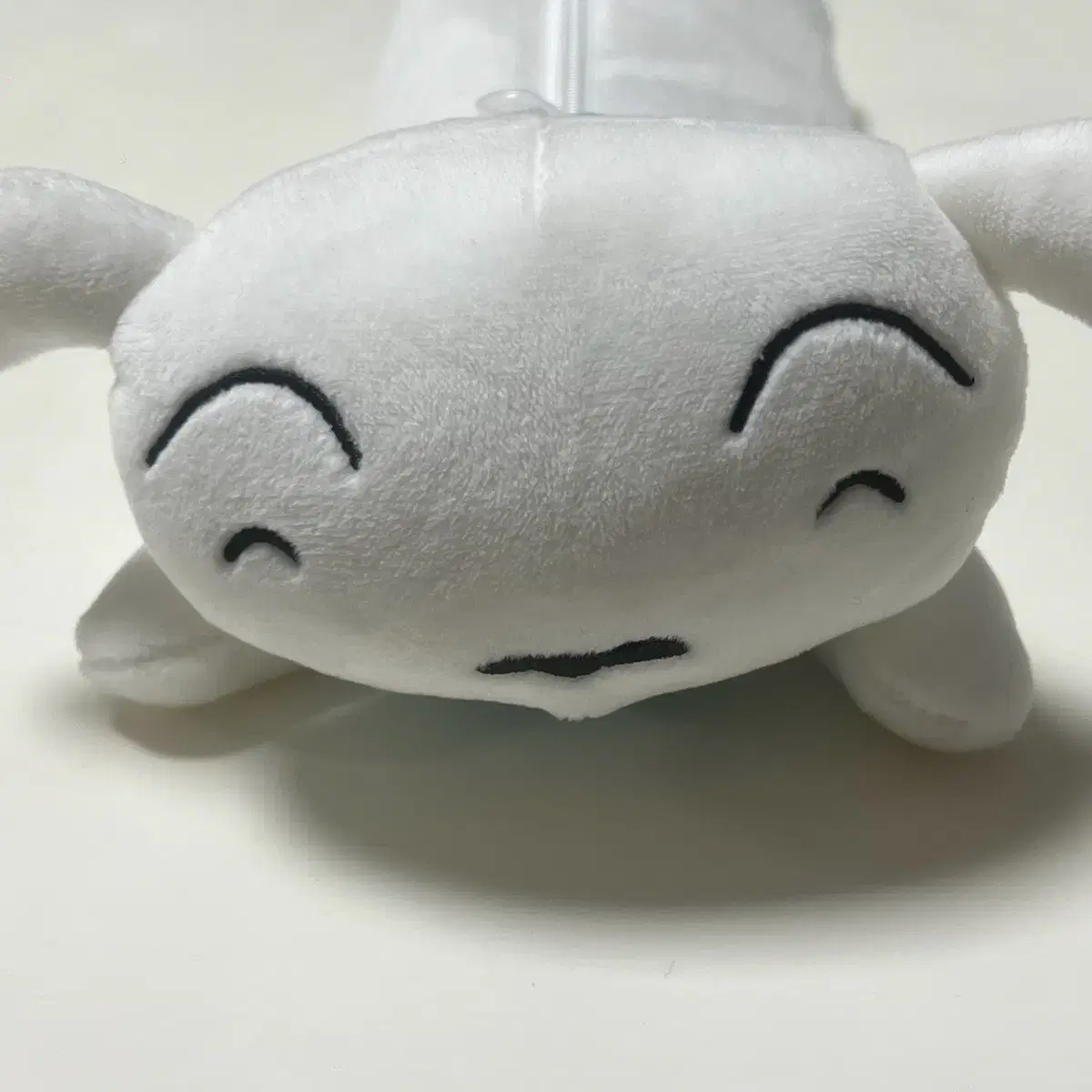 thumbnail-5